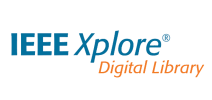 Ieeexplore_logo