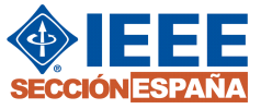 Logo_IEEE_Spain-1024x431